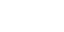 Valor Towing and Transportation Solutions